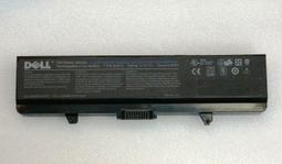 【台中大正筆電* 筆電顯示卡】ASUS a8js 華碩 全系列 筆電顯示卡維修/2800元 歷史價格詳細信息