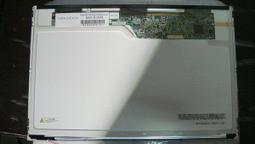 大正筆電 全新ASUS U5 U5F 系列Fan Error 風扇 故障 更換 歷史價格詳細信息