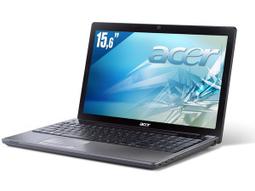 ACER Aspire 5338 5553G 5738 5739 5740 5741 5742 5745 5750 58 歷史價格詳細信息