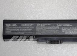 TOSHIBA電池- PORTEGE M800 ,M808 ,M810,M819,M820 ,M823 PA3634U-1BAS,PA3635U-1BAS,T130,T131 歷史價格詳細信息