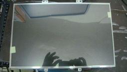 筆電面板維修~全新15吋筆電面板 B150XG07 (15吋/1024X768/30PIN)ASUS A3 A9 可用 歷史價格詳細信息