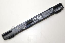 全新副廠DELL Inspiron 1320,Inspiron 1320n  F136T, Y264R 筆電電池 歷史價格詳細信息