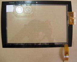 10.1吋 華碩ASUS 32G 120G 華碩二合一平板電腦 觸摸屏筆電追劇網課T100TA 25741 歷史價格詳細信息