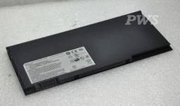 大正筆電 全新 MSI 原廠 變壓器 20V 2A 40W MSI WIND U100 U90 U270 X340 白. 歷史價格詳細信息