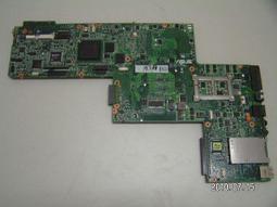 【大正*筆電維修】全新 ASUS 華碩 N50 N51 原廠電池 ASUS 系列原廠電池 歷史價格詳細信息