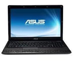 【大正*筆電維修】全新 ASUS 華碩 N50 N51 原廠電池 ASUS 系列原廠電池 歷史價格詳細信息