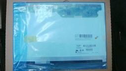 維修用~電動牙刷底蓋O型環(適用於飛利浦電動牙刷) 歷史價格詳細信息