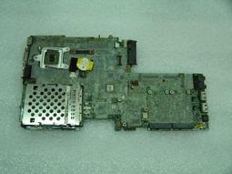 【大正* 筆電主機板】IBM T43P R50E R50 R61 R52 主機板 維修 不開機 顯示卡晶片 故障 滲水 歷史價格詳細信息