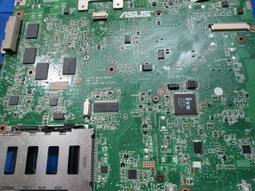 【大正*筆電維修】全新 ASUS 華碩 N50 N51 原廠電池 ASUS 系列原廠電池 歷史價格詳細信息