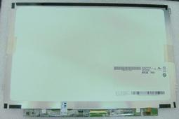 筆電面板維修~全新17.3吋筆電寬面板 B173RW01 V.3 ASUS 17.3 吋 F70SL K70AB N71 歷史價格詳細信息