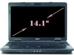 大正筆電 全新 ACER 14.1 WXGA鏡面 LCD面板破裂更換 3620.4930.5500.5501.5580 歷史價格詳細信息