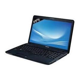 toshiba 筆電 15.6吋    1台3500起   現貨馬上拿    ....龍井區東海附近 歷史價格詳細信息