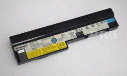 大正筆電【全新Lenovo ThinkPad X1 底座 原廠 3Cell 底座型電池】 42T4938 42T4978 歷史價格詳細信息