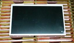 WINDA  正圓型錶面保護貼，超強抗刮保護貼，疏水疏油超滑表層，抗刮防污耐用(28mm)2枚入 歷史價格詳細信息