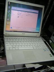 【大正* 筆電主機板】宏碁 Acer 5520G 系列主機板維修=2800 歷史價格詳細信息