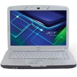 【大正*筆電維修】全新 ASUS 華碩 N50 N51 原廠電池 ASUS 系列原廠電池 歷史價格詳細信息