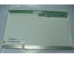 筆記型電腦專用內接DVD燒錄機 原HLDS GSA-T20N T40N 可用Panasonic UJ-860  IDE介 歷史價格詳細信息