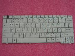 大正筆電 全新 ACER 14.1 WXGA鏡面 LCD面板破裂更換 3620.4930.5500.5501.5580 歷史價格詳細信息