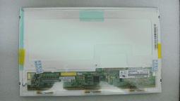 筆電面板維修~全新10.1吋筆電面板 B101AW02 V.0 /1024X600/鏡面ASPIRE ONE 10.1吋 歷史價格詳細信息