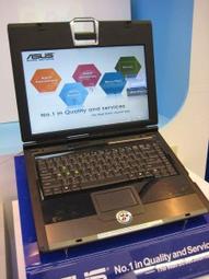 【大正* 筆電主機板】宏碁 Acer 5520G 系列主機板維修=2800 歷史價格詳細信息