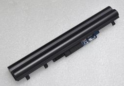 大正筆電 全新 ACER 14.1 WXGA鏡面 LCD面板破裂更換 3620.4930.5500.5501.5580 歷史價格詳細信息