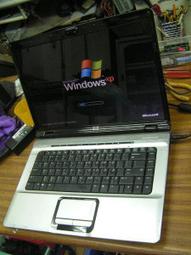 【大正* 筆電主機板】宏碁 Acer 5520G 系列主機板維修=2800 歷史價格詳細信息