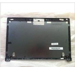 【大正*筆電維修】全新 ASUS 華碩 N50 N51 原廠電池 ASUS 系列原廠電池 歷史價格詳細信息