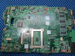 【大正*筆電維修】全新 ASUS 華碩 N50 N51 原廠電池 ASUS 系列原廠電池 歷史價格詳細信息