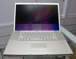 蘋果 macbook pro 15.4寸 A1286 MC373主機板 I7-2.66G 歷史價格詳細信息