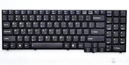 【大正*電腦】全新原廠Asus EeePC 1005 1005HA 1008HA系列  19V 2.1A 40W 變壓器 歷史價格詳細信息
