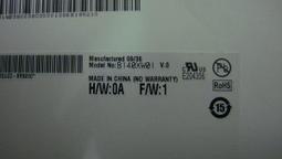 筆電面板維修~全新10.1吋筆電面板SONY 面板 破損 反白 亮線 VPCW115XW VPCW213AW VPCW2 歷史價格詳細信息