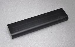 大正筆電 全新DELL Inspiron 1320 1320N 6CELL 原廠電池 台北面交 D181T Y264R 歷史價格詳細信息