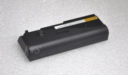 大正筆電 全新最高階DVD燒錄機 適用藍天D410.M360.M362.M363.M375.M120C.M540 歷史價格詳細信息