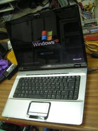 【大正* 筆電主機板】宏碁 Acer 5520G 系列主機板維修=2800 歷史價格詳細信息