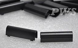 【大正*電腦】全新 ASUS 華碩 M6 M6000N M6000 M6800 M6B M6N M6C 機殼 A.B蓋 歷史價格詳細信息