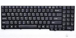 【大正*電腦】全新原廠Asus EeePC 1005 1005HA 1008HA系列  19V 2.1A 40W 變壓器 歷史價格詳細信息