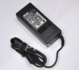 ASUS變壓器 90W,19V,4.74A-UL80VT,U31JC,A42JY,A40JP,U81,U30JC,U45JC,U31,U36,U33,U43 歷史價格詳細信息