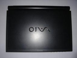 便宜出清 正版迪士尼 冰雪奇緣 艾莎安娜公主洗手液鑰匙扣/乾洗手鑰匙圈/消毒潔手液鑰匙圈 歷史價格詳細信息