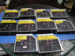 正品T60男女用健身包旅行包手提單肩包女運動包男雙肩包休閒足球籃球訓練包(全館二件免運) 歷史價格詳細信息