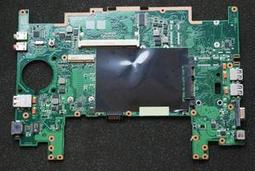 大正筆電 無法開機 當機 花屏ASUS S6 Series S6F S6FM 主機板故障 維修 顯卡更換 歷史價格詳細信息