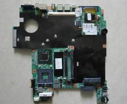 【大正*筆電維修】全新 ASUS 華碩 N50 N51 原廠電池 ASUS 系列原廠電池 歷史價格詳細信息