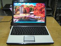 【大正* 筆電主機板】ASUS W3000 W3Z W3N W3J W3A 主機板 維修 不開機 顯示卡晶片 故障 滲水 歷史價格詳細信息