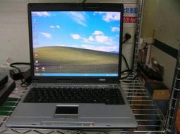 【大正*筆電維修】全新 ASUS 華碩 N50 N51 原廠電池 ASUS 系列原廠電池 歷史價格詳細信息