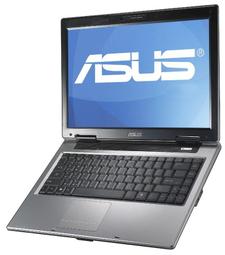 【大正*筆電維修】全新 ASUS 華碩 N50 N51 原廠電池 ASUS 系列原廠電池 歷史價格詳細信息