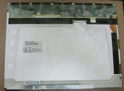 維修用~電動牙刷底蓋O型環(適用於飛利浦電動牙刷) 歷史價格詳細信息