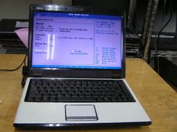 【大正* 筆電主機板】宏碁 Acer 5520G 系列主機板維修=2800 歷史價格詳細信息