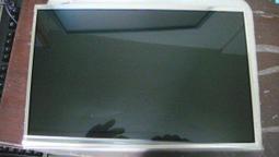 大正筆電 全新 ACER 14.1 WXGA鏡面 LCD面板破裂更換 3620.4930.5500.5501.5580 歷史價格詳細信息