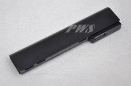 大正筆電【全新 HP 原廠 MINI 700 1000 1100 MINI1000 原廠電池 】【HSTNN-OB80 歷史價格詳細信息