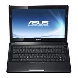 【大正*筆電維修】全新 ASUS 華碩 N50 N51 原廠電池 ASUS 系列原廠電池 歷史價格詳細信息
