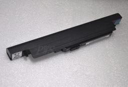 (全新) Lenvo IdeaPad S110 小筆電保護袋 歷史價格詳細信息